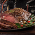 Enjoy Delicious Steak Dinners at Home in Travis County, Texas